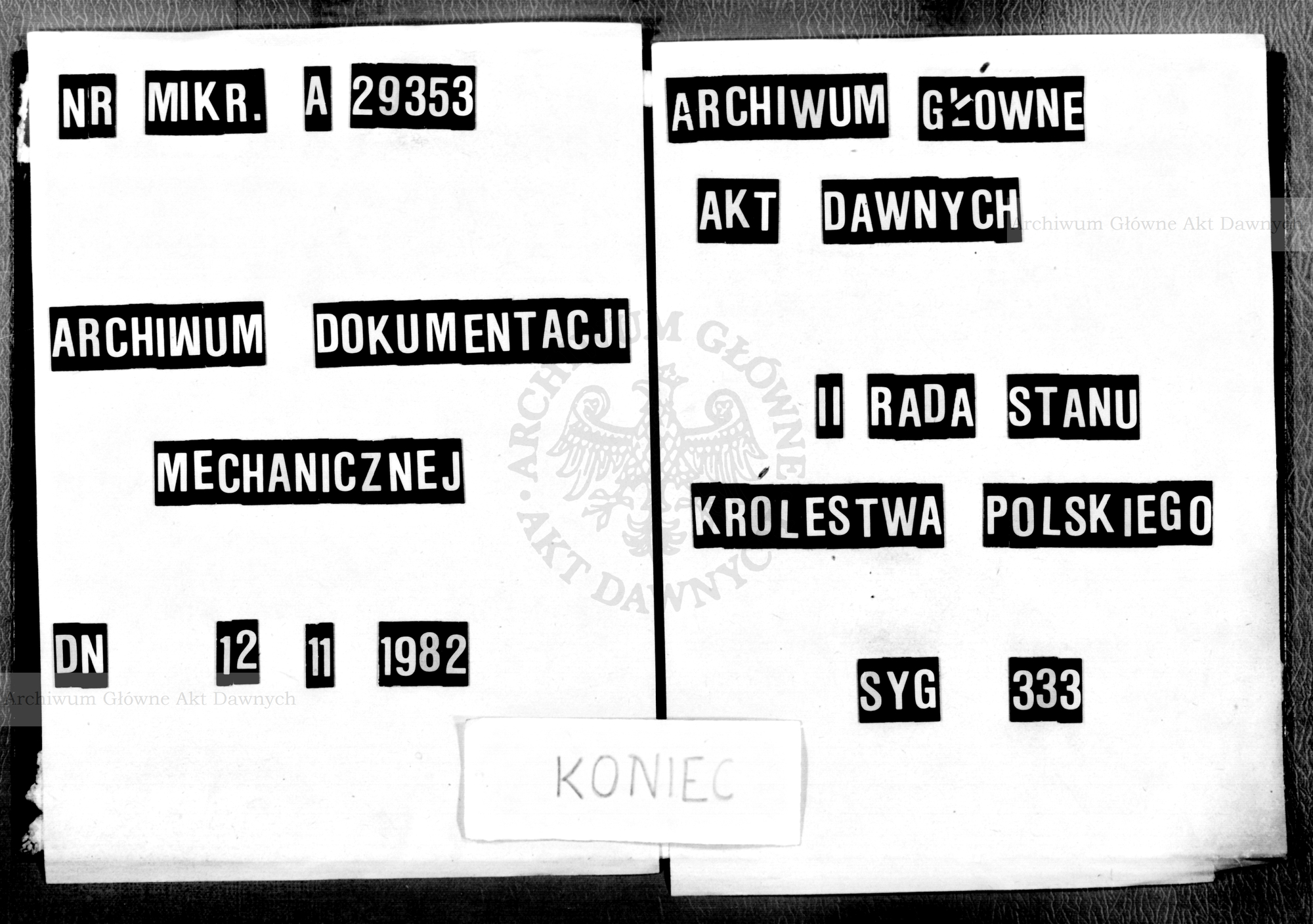 PL_1_185_333_9999-tablica koncowa